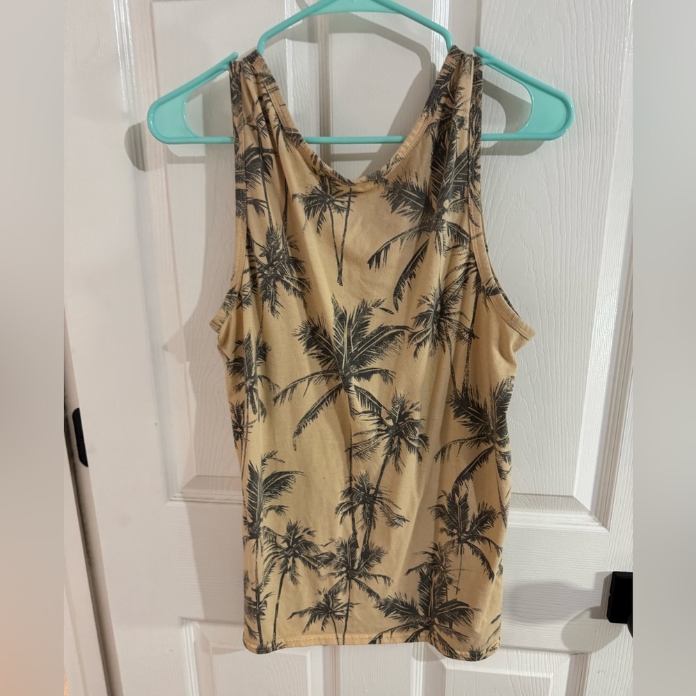 Men’s Tank Top Bundle (5) - Picture 4 of 16